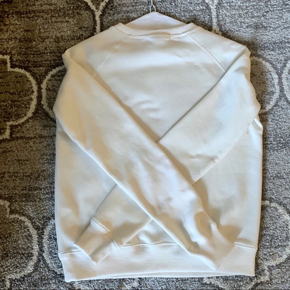 Rebecca Minkoff GRL PWR Sweater - Picture 5 of 7